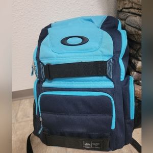 Oakley backpack